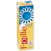 SANOFI SPA Foille Sole spray cutaneo 70 g