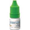 Johnson & Johnson Levoreact oftalmico 0,05% collirio 4 ml