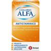 Dompè Collirio Alfa Antistaminico 10 ml