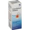 IBSA Farmaceutici Cerulisina Dolore 1% + 5% gocce auricolari flacone 6 g