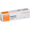 SMITH & NEPHEW SRL Noruxol Unguento per il trattamento di ferite 30 g