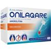 Galderma Onilaqare 5% Smalto unghie 1 flacone 2,5 ml con tappo applicatore