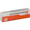 SAVOMA MEDICINALI SPA Metronidazolo Same Gel 1% 30 g