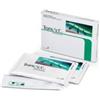 Amdipharm Transact Lat 40 mg 10 cerotti medicati