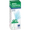 SIT LABORATORIO FARMAC. SRL Rinocalyptol 0,05% Spray nasale 15 ml