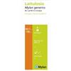 MYLAN Lattulosio Mylan sciroppo 66,7% flacone da 200 ml