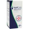 Polifarma Ketoftil Collirio 10 ml