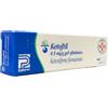 Polifarma Ketoftil Gel Oftalmico 10 g