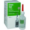 Casen Recordati Clisma Fleet Pronto Uso 4 Flaconi