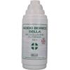 SELLA SRL Acido Borico Sella 3% 500 ml