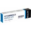 MARCO VITI FARMACEUTICI SPA Ictammolo Marco Viti Unguento 10% 30 g