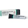 MARCO VITI FARMACEUTICI SPA Acido Salicilico Marco Viti 10% Unguento 30 g