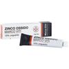 MARCO VITI FARMACEUTICI SPA Marco Viti Zinco Ossido Unguento 30 g