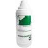 NOVA ARGENTIA SPA Acido Borico Nova Argentia Soluzione cutanea 3% 500 ml