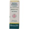 NOVA ARGENTIA SPA Niauli essenza 1% gocce nasali 10 g