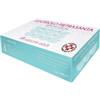 PIETRASANTA PHARMA SPA Glicerolo Adulti 18 Supposte