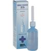 ZETA FARMACEUTICI Zeta Sodio Fosfato Rettale 120 ml