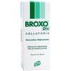 SIT LABORATORIO FARMAC. SRL Broxo Din collutorio 250 ml
