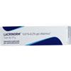 Farmigea Lacrinorm Gel Oftalmico 0.01% 10 g