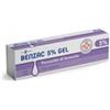Galderma Benzac Gel 5% 40 g