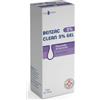 Galderma Benzac Clean 5% Gel 100g