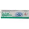 Alcon Dacriogel 0,3% Gel oftalmico 10 g