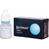 Baif International Lacrimart Collirio 10 ml