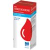 SIT LABORATORIO FARMAC. SRL Neomercurocromo Soluzione Disinfettante 50 ml
