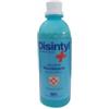ZETA FARMACEUTICI Disintyl 0,2% Soluzione cutanea flacone 200 ml