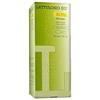 EG Italia Lattulosio EG 66,7% sciroppo 180 ml