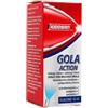 IODOSAN Gola Action Spray per la Gola 10 ml