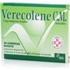 PERRIGO Verecolene CM 20 Compresse Rivestite