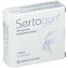 Ferrer International Sertagyn 1 Ovuli Vaginali 300mg