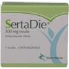 Ferrer International Sertadie 1 Ovuli Vaginali 300mg