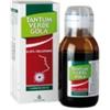 Angelini Tantum Verde Gola collutorio 160 ml