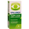 Angelini Stillergy Collirio Antistaminico 8 ml