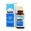 Glaxosmithkline Duofilm collodio 16,7% + 15% 15 ml