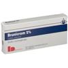 Bruschettini Brunicrom 2% collirio 20 flaconcini 0,3 ml