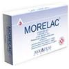 Proge Farm Morelac Sospensione Orale 14 Bustine