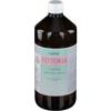 POLIFARMA BENESSERE SRL Lozione Vittoria Soluzione cutanea 0,1% 1000 ml