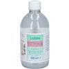 POLIFARMA BENESSERE SRL Lozione Vittoria Soluzione Cutanea 500 ml