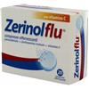 Boehringer Ingelheim Zerinolflu 20 compresse effervescenti