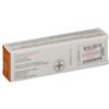 Ferrer International Sertaderm 2g/100 g crema 30 g