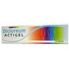 Alfasigma Dicloreum Actigel 1% gel antinfiammatorio 50 g