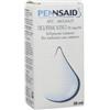 RECORDATI SPA Pennsaid Soluzione Cutanea 30 ml