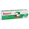 Viatris Healthcare Limited Reparil Gel 1% +5% per Dolori Articolari e Muscolari 40 g