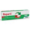 MEDA PHARMA SPA Reparil Gel 2% + 5% Per dolori Articolari e Muscolari 40 g