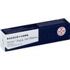 Bausch & Lomb Lipovisc Gel Oftalmico 2mg/g 10 g