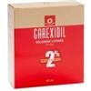 Difa Cooper Carexidil 2% soluzione cutanea 60 ml