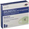 Bruschettini Brunistill Collirio 20 Flaconcini